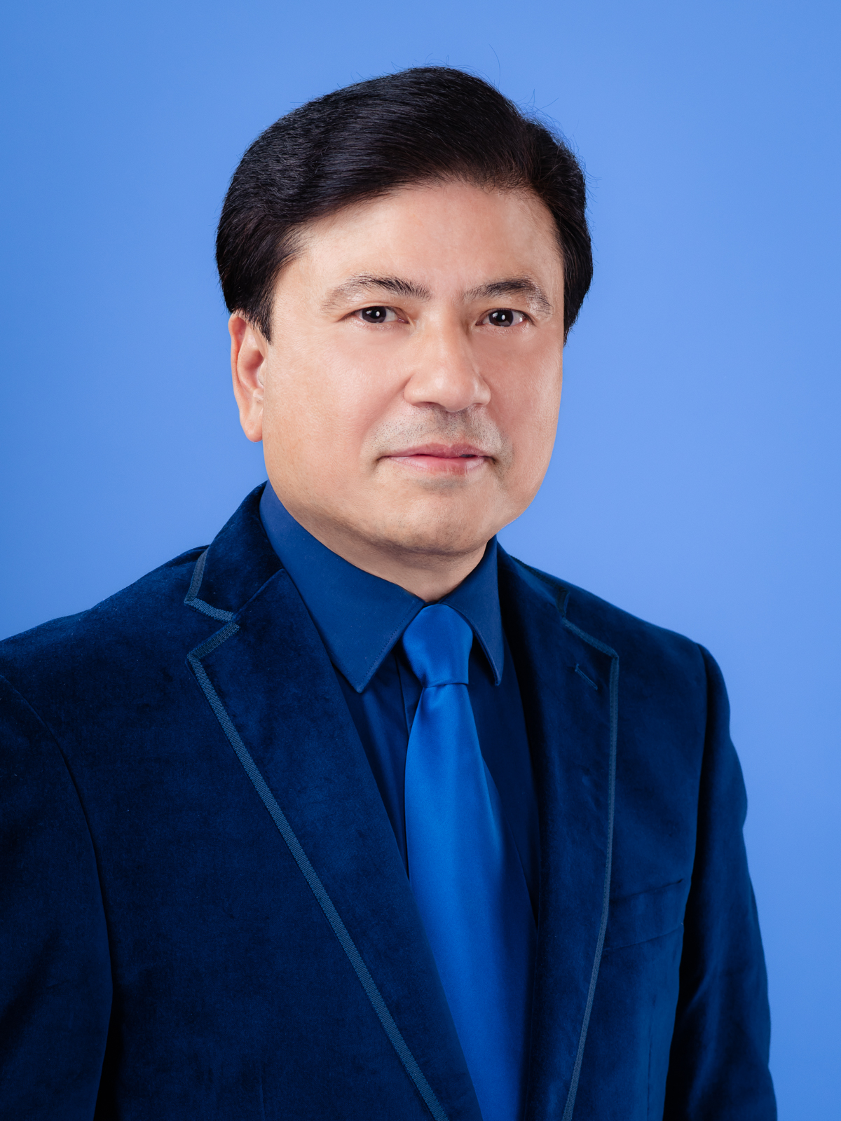 Dr. Piya Profile